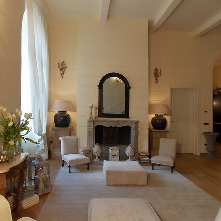 بيزا B&B Di Camilla المظهر الخارجي الصورة