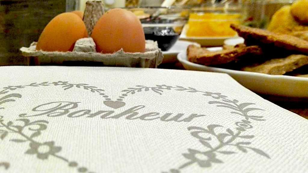 بيزا B&B Di Camilla المظهر الخارجي الصورة