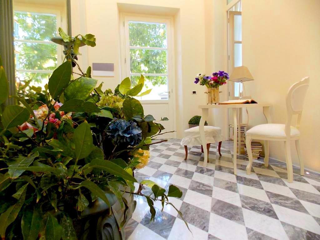 بيزا B&B Di Camilla المظهر الخارجي الصورة