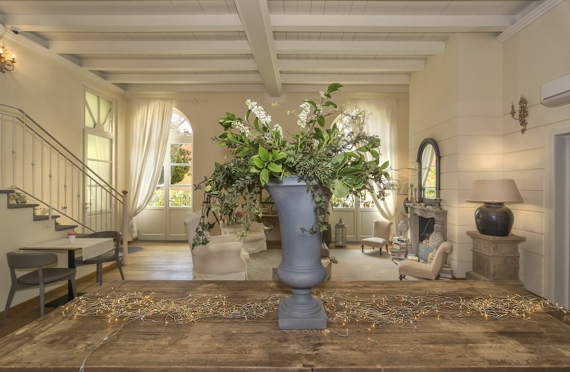 بيزا B&B Di Camilla المظهر الخارجي الصورة