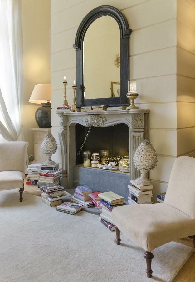 بيزا B&B Di Camilla المظهر الخارجي الصورة